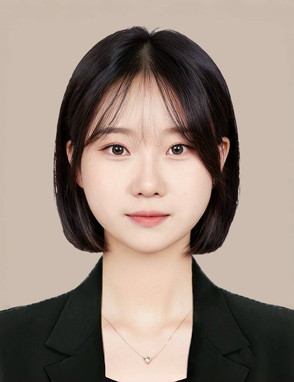 KakaoTalk_20250623_142044511